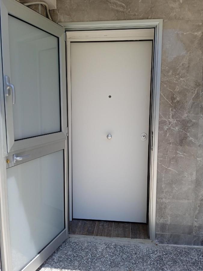 La Maison D&D 2.0 Margherita Di Savoia Ngoại thất bức ảnh
